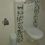 Ada-1 Apart-hotel