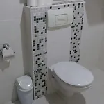 Ada-1 Alanya