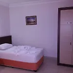 Apart-hotel Ada-1