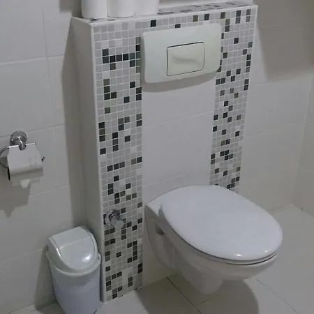 Ada-1 Alanya