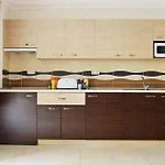 Aparthotel Ada-1 Apart Hotel