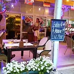 Aparthotel Ada-1 Apart Hotel 3*