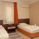 Aparthotel Ada-1 Apart Hotel