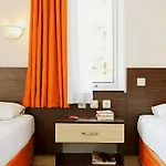 Ada-1 Apart Hotel Aparthotel 3*