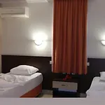 Ada-1 Apart Hotel 3* Alanya