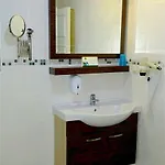 Ada-1 Apart Hotel 3* Alanya