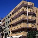 Ada-1 Apart Hotel 3*
