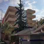 Ada-1 Apart Hotel