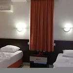 Ada-1 Apart Hotel 3*