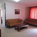 Ada-1 Apart Hotel