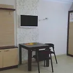 Ada-1 Apart Hotel Alanya